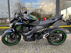 KAWASAKI Z 800 ABS