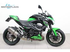 KAWASAKI Z 800 ABS