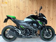 KAWASAKI Z 800 ABS