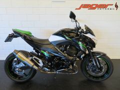 KAWASAKI Z 800 ABS