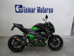KAWASAKI Z 800 ABS