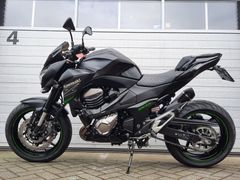 KAWASAKI Z 800 ABS