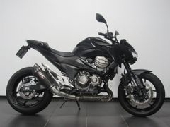 KAWASAKI Z 800 E