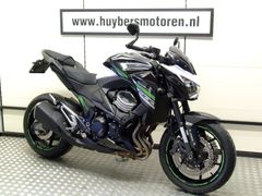 KAWASAKI Z 800 E ABS