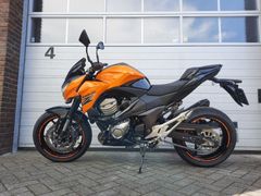 KAWASAKI Z 800 E ABS