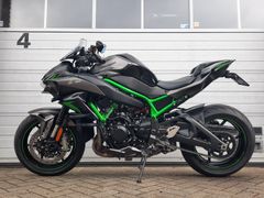 KAWASAKI Z H2