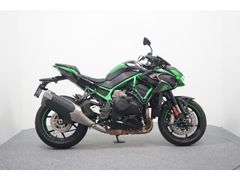 KAWASAKI Z H2