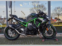 KAWASAKI Z H2