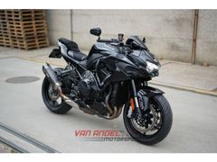 KAWASAKI Z H2