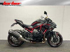 KAWASAKI Z H2