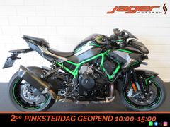 KAWASAKI Z H2