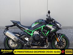 KAWASAKI Z H2