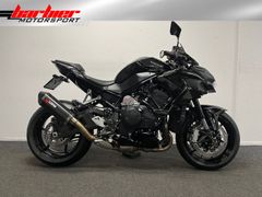 KAWASAKI Z H2