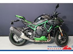 KAWASAKI Z H2 SE