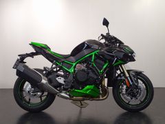 KAWASAKI Z H2 SE