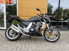 KAWASAKI Z1000