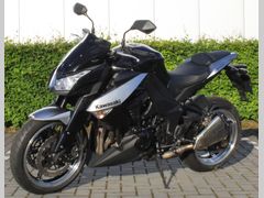 KAWASAKI Z1000