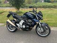 KAWASAKI Z1000