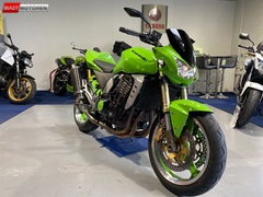 KAWASAKI Z1000