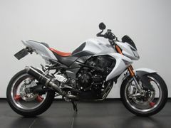 KAWASAKI Z1000