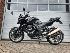 KAWASAKI Z1000