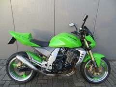 KAWASAKI Z1000