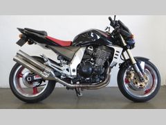 KAWASAKI Z1000