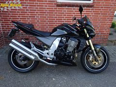 KAWASAKI Z1000