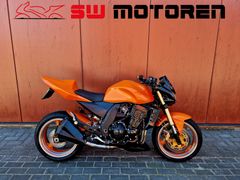 KAWASAKI Z1000