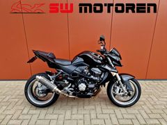 KAWASAKI Z1000