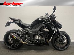 KAWASAKI Z1000 ABS