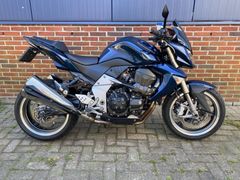 KAWASAKI Z1000 ABS