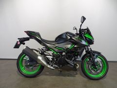 KAWASAKI Z 500 SE