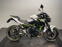 KAWASAKI Z650