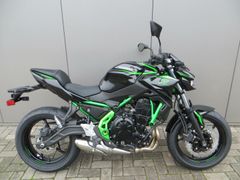 KAWASAKI Z650