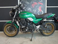 KAWASAKI Z650RS