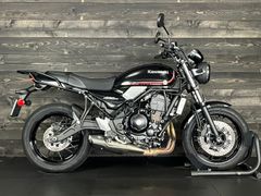 KAWASAKI Z650RS