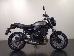 KAWASAKI Z650RS