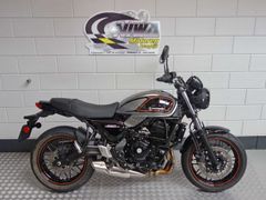 KAWASAKI Z650RS