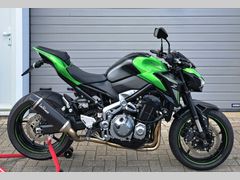 KAWASAKI Z900