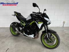 KAWASAKI Z900