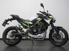 KAWASAKI Z900