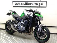 KAWASAKI Z900