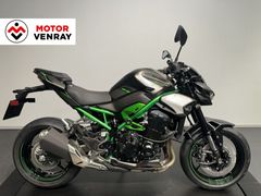 KAWASAKI Z900