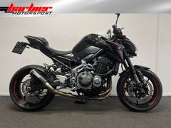 KAWASAKI Z900