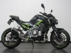 KAWASAKI Z900
