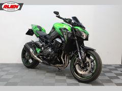 KAWASAKI Z900