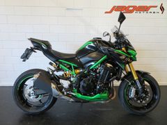 KAWASAKI Z900 SE