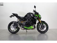 KAWASAKI Z900 SE