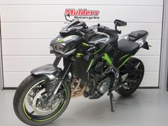 KAWASAKI Z900 SE